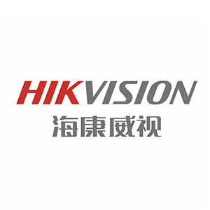 Hikvision