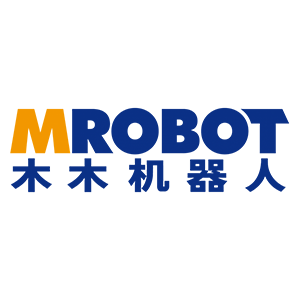 MROBOT