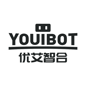 YOUIBOT