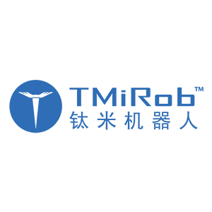 TMiRob