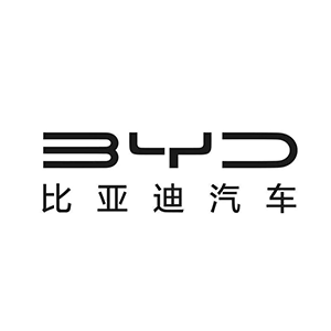 BYD