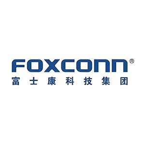 Foxconn