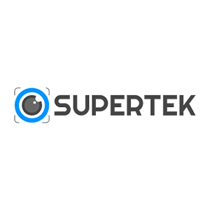 Supertek