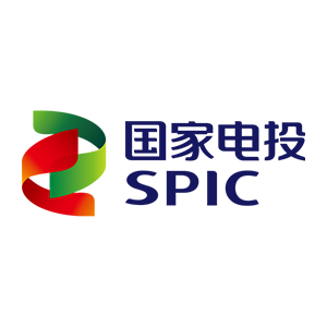 SPIC