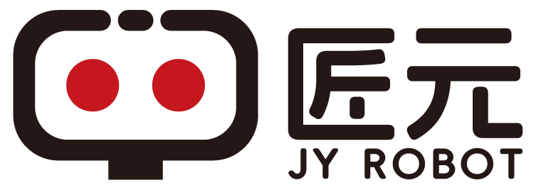 JY Robot